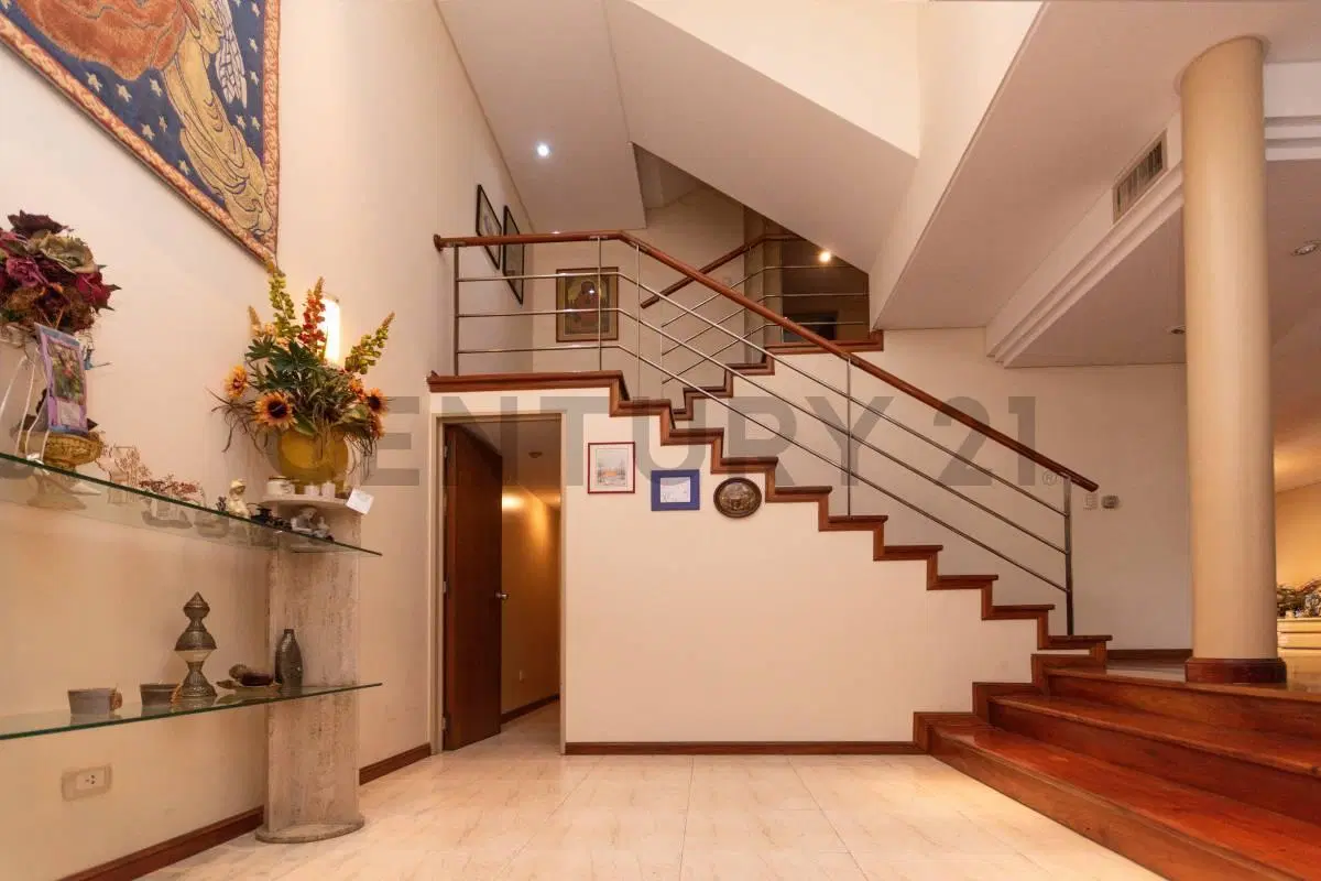 VENTA-PERMUTA CASA 5 AMB. VILLA DEVOTO 2