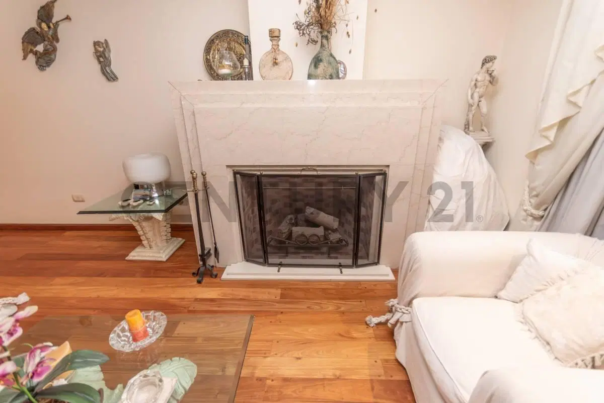 VENTA-PERMUTA CASA 5 AMB. VILLA DEVOTO 3