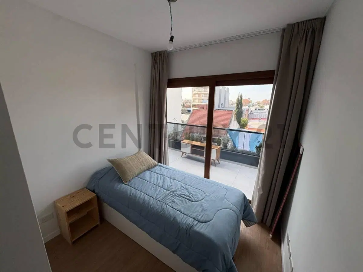 VENTA-PERMUTA DPTO 4 AMBIENTES EN VILLA DEVOTO 3