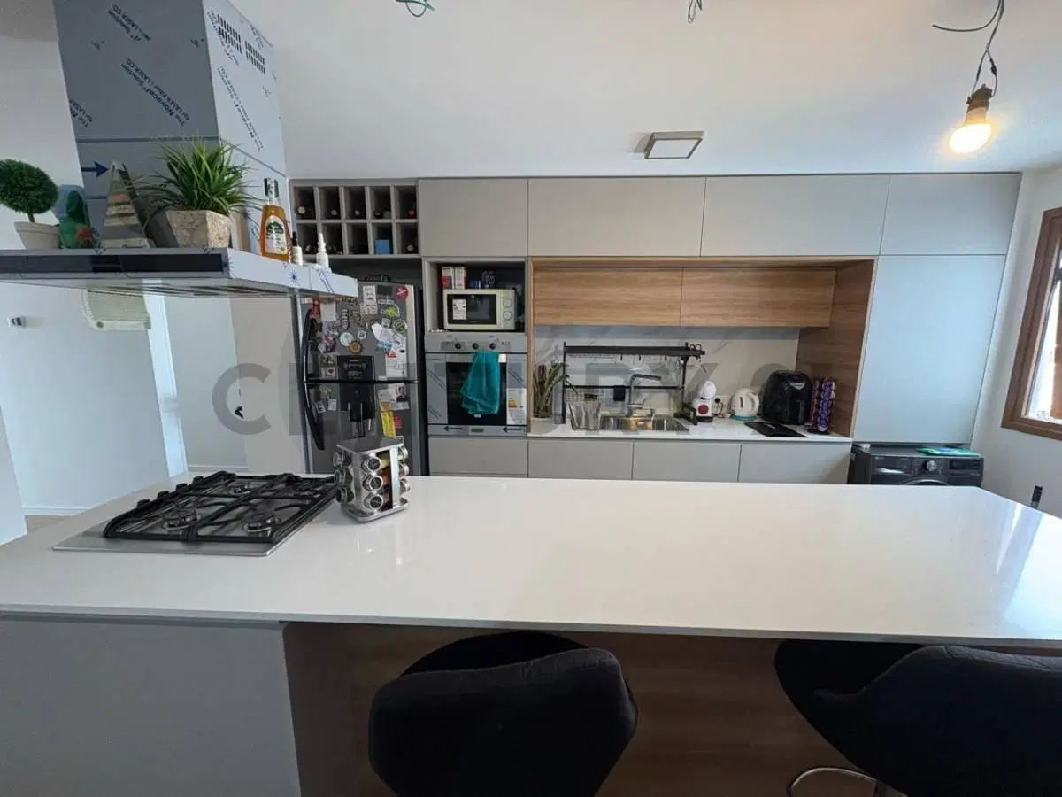 VENTA-PERMUTA DPTO 4 AMBIENTES EN VILLA DEVOTO 5