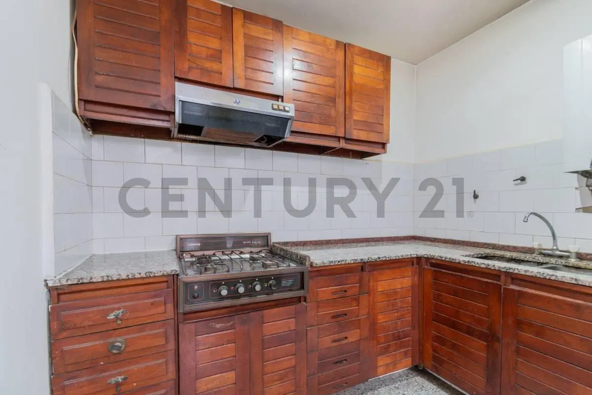 Venta de Ph de 3 ambientes Lanús 8