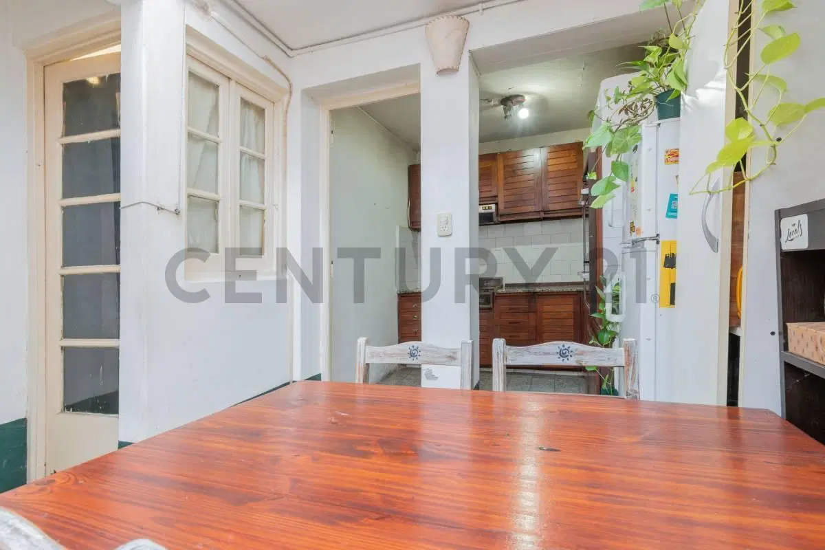 Venta de Ph de 3 ambientes Lanús 2