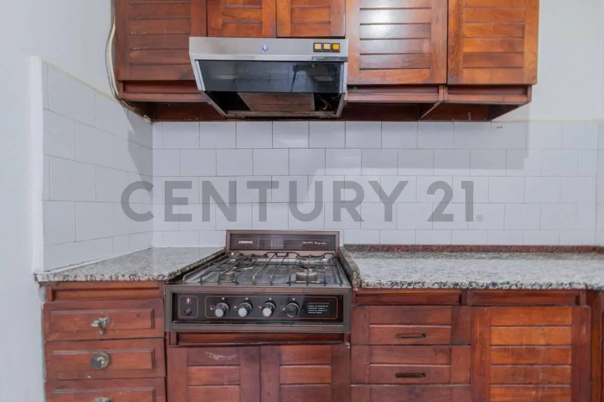 Venta de Ph de 3 ambientes Lanús 3