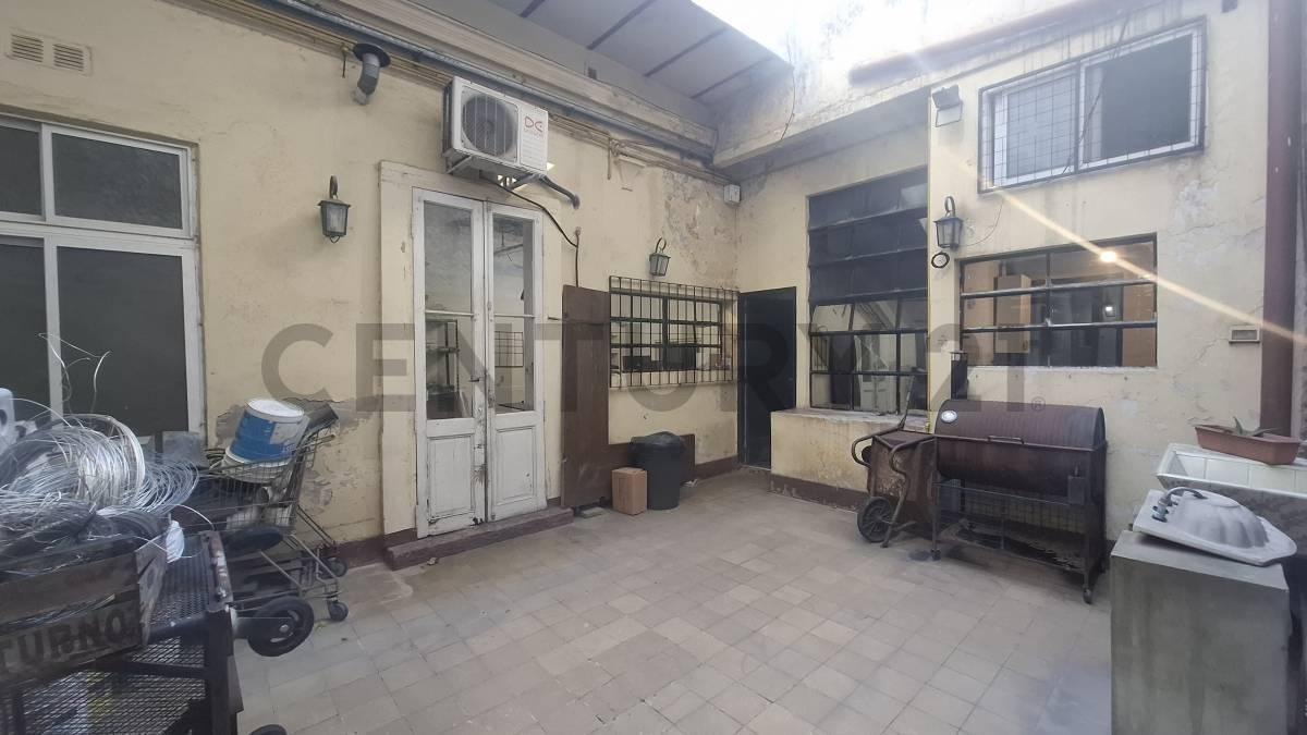 Foto de Venta PH 9 ambientes - PALERMO, imagen 5