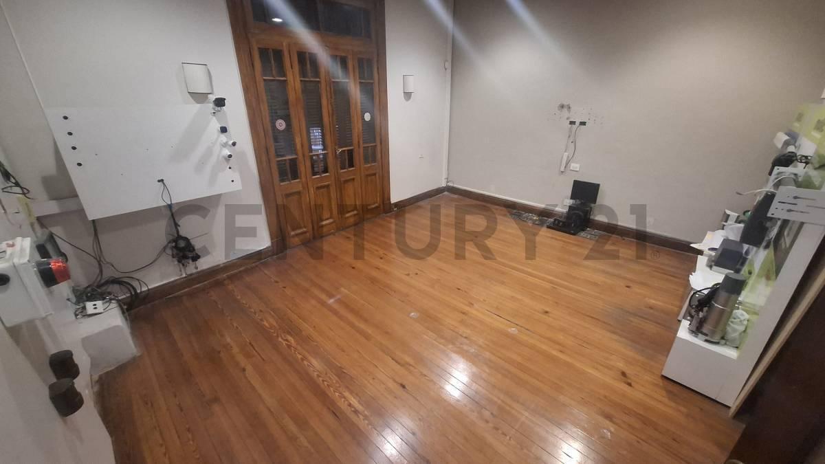 Foto de Venta PH 9 ambientes - PALERMO, imagen 4
