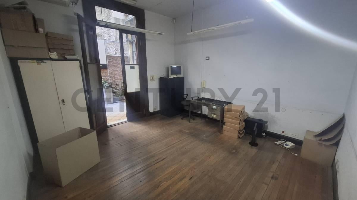 Foto de Venta PH 9 ambientes - PALERMO, imagen 3