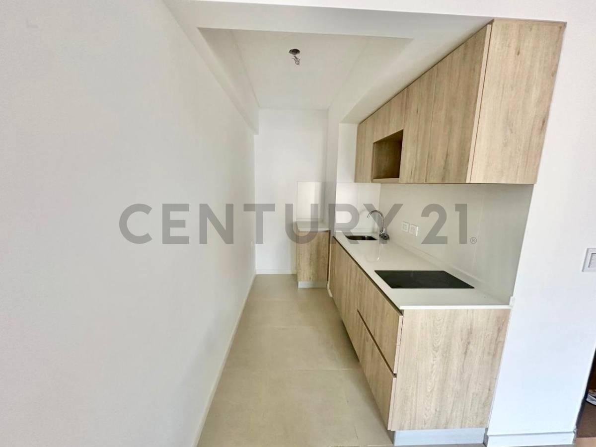 Foto de VENTA-PERMUTA MONOAMBIENTE DIVISIBLE A ESTRENAR | APTO PROFESIONAL | RECOLETA, imagen 5