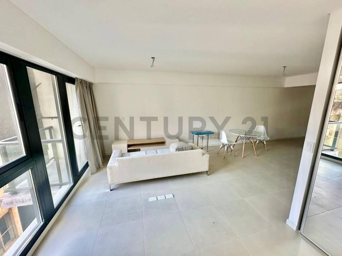 Foto de VENTA-PERMUTA MONOAMBIENTE DIVISIBLE A ESTRENAR | APTO PROFESIONAL | RECOLETA, imagen 4