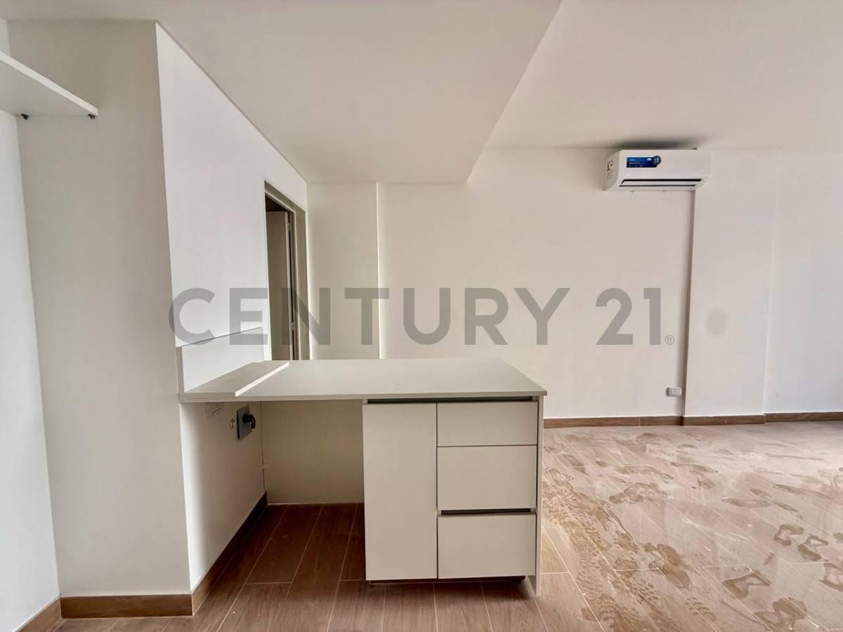 Foto de Venta- permuta Monoambiente a estrenar – Belgrano | Premiere Virrey Avilés, imagen 1
