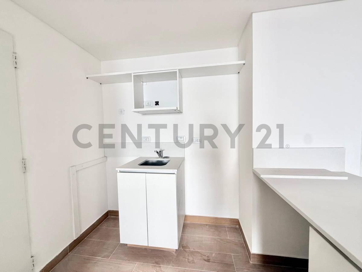 Foto de Venta- permuta Monoambiente a estrenar – Belgrano | Premiere Virrey Avilés, imagen 3