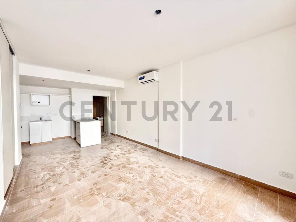 Foto de Venta- permuta Monoambiente a estrenar – Belgrano | Premiere Virrey Avilés, imagen 4