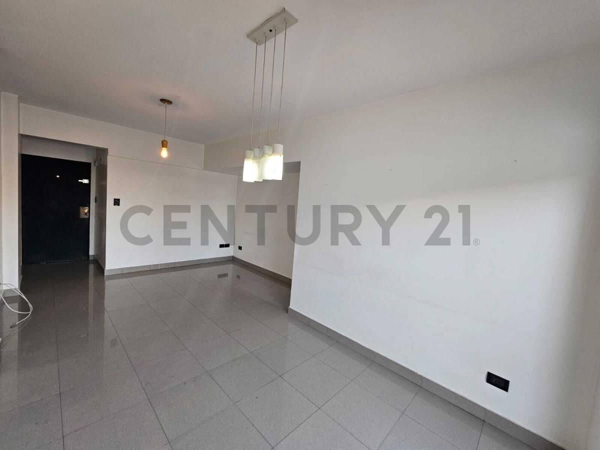Foto de Alquiler Depto 2 amb con patio amplio - Almagro, imagen 2