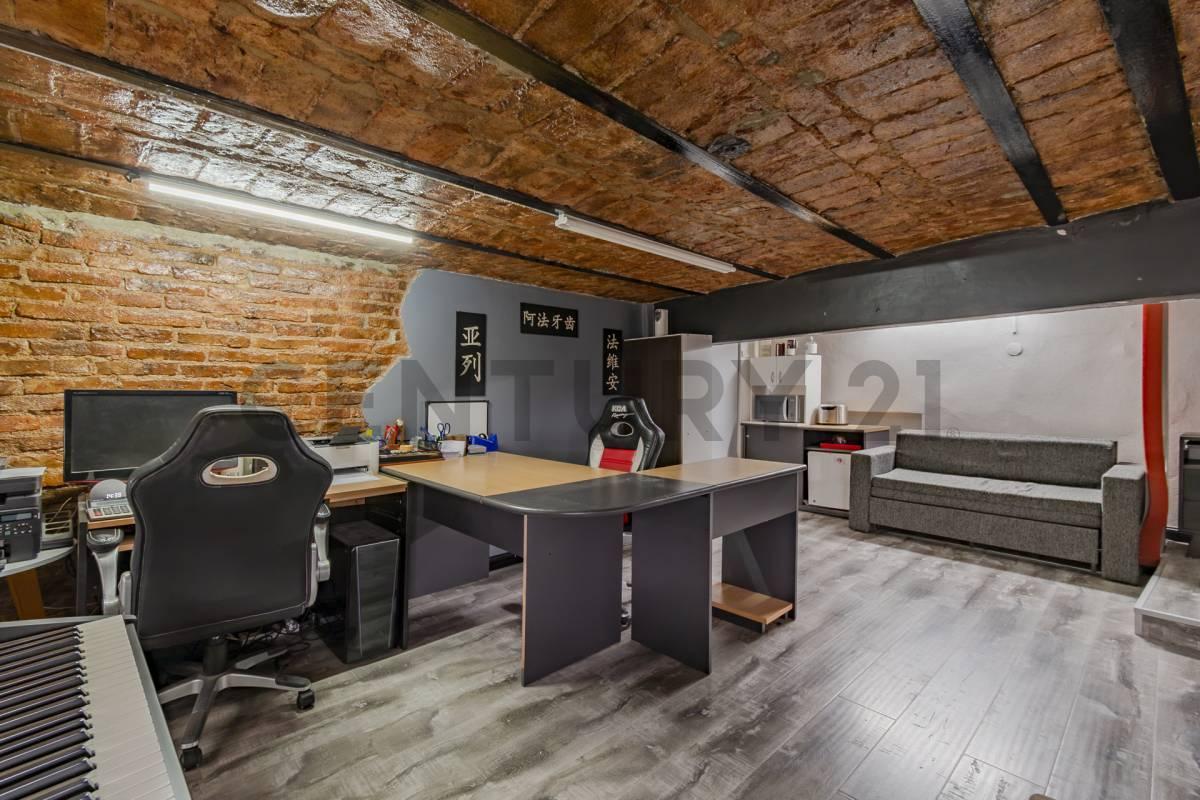 Foto de Venta- PH 2 Amb | IDEAL VIVIENDA U OFICINA | SIN EXPENSAS, imagen 1