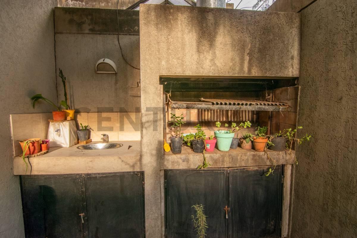 Foto de VENTA – Monoambiente con patio y parrilla | Sin expensas | Ituzaingó, imagen 5