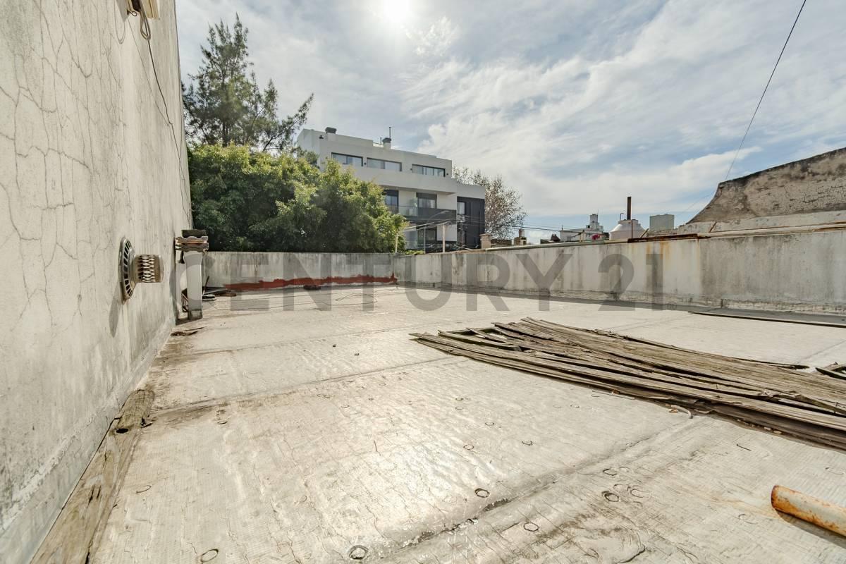 Foto de VENTA Casa 5 ambientes Villa Luro, imagen 4