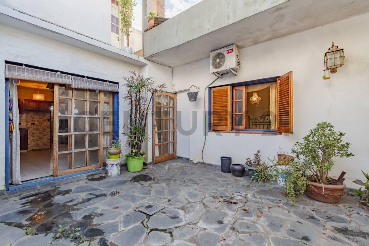 Foto de VENTA Casa 5 ambientes Villa Luro, imagen 3