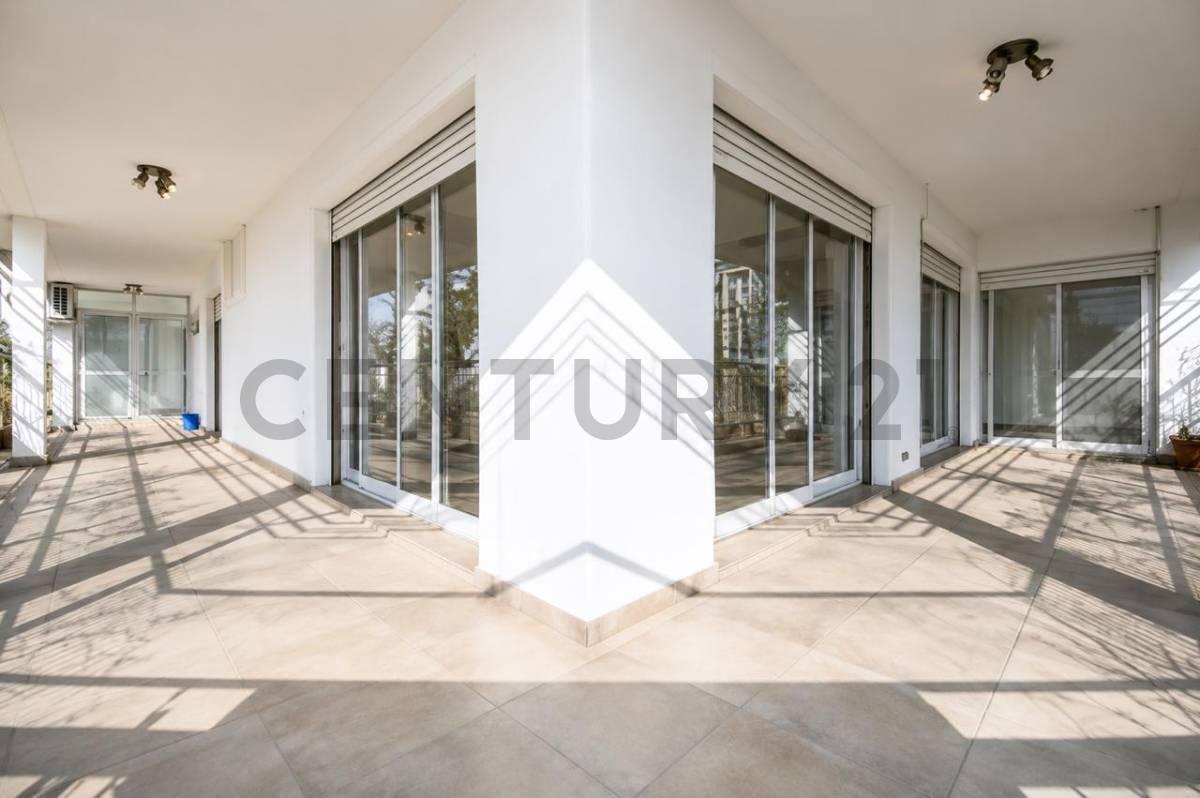 Foto de Venta Dpto 4 amb cochera balcon terraza Recoleta, imagen 1