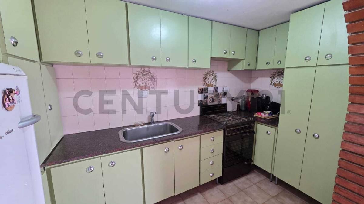 Foto de VENTA PH 4 ambientes con cochera, terraza y parrilla | Lomas del, imagen 5