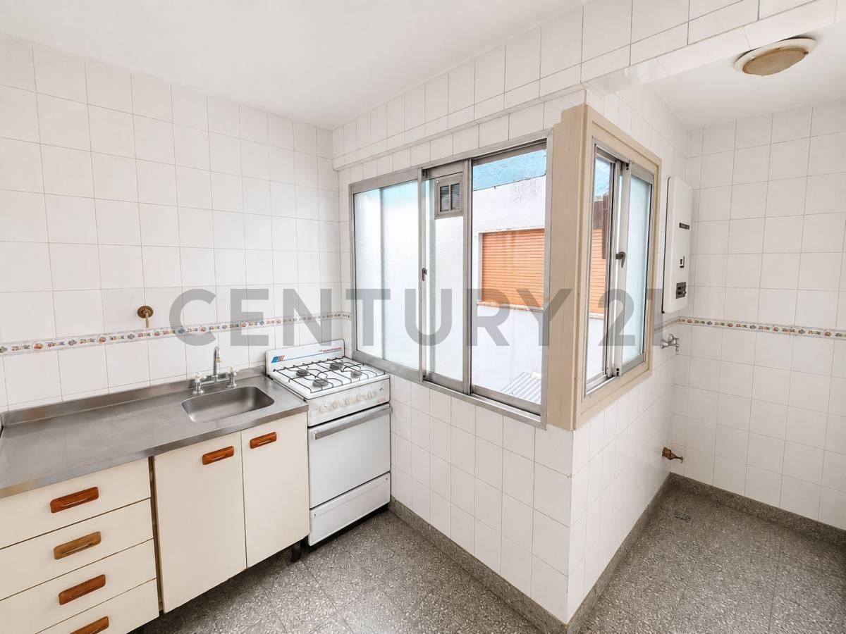 Foto de Venta-Permuta Monoambiente divisible en Caballito, imagen 4