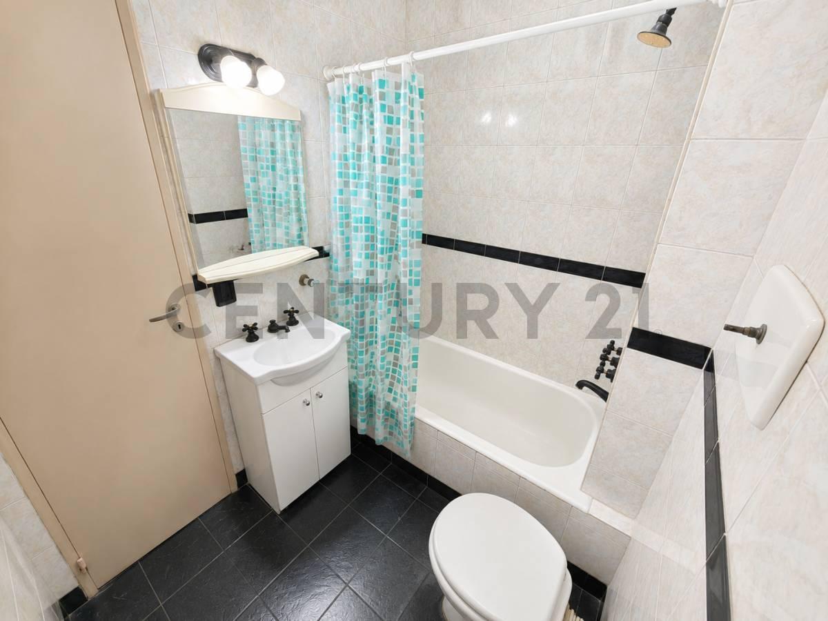 Foto de Venta-Permuta Monoambiente divisible en Caballito, imagen 5