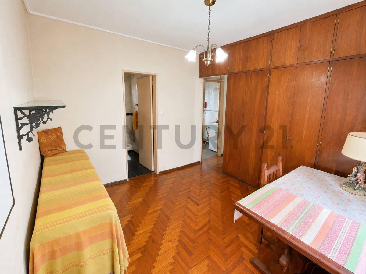 Foto de Venta-Permuta Monoambiente divisible en Caballito, imagen 2