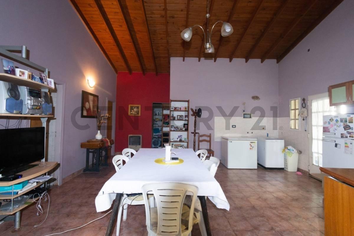 Foto de VENTA-PERMUTA CASA QUINTA EN PASO DEL REY, imagen 5