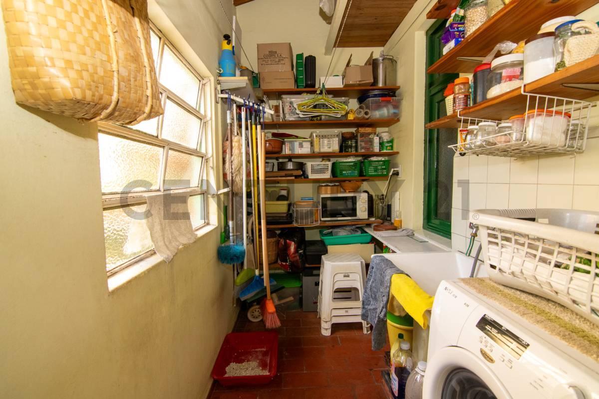 Foto de VENTA EN BLOCK PH EN VILLA DEVOTO, imagen 4