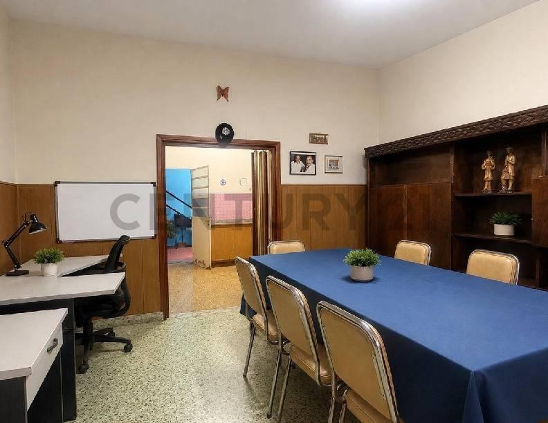 Foto de VENTA-PERMUTA PH 4 AMBIENTES EN MATADEROS, imagen 1