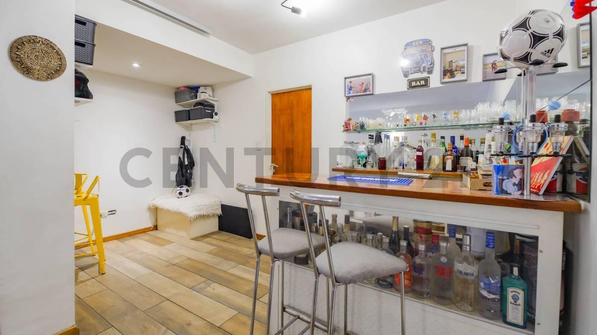 Foto de 4 AMBIENTES BALCON Y COCHERA! RECICLADO A NUEVO | APTO CREDITO | ACEPTA, imagen 5