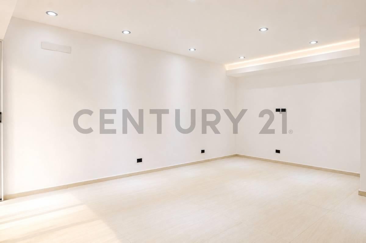 Foto de Venta Permuta PH 3 amb Terraza Quincho Patio a Estrenar Villa Luro, imagen 1