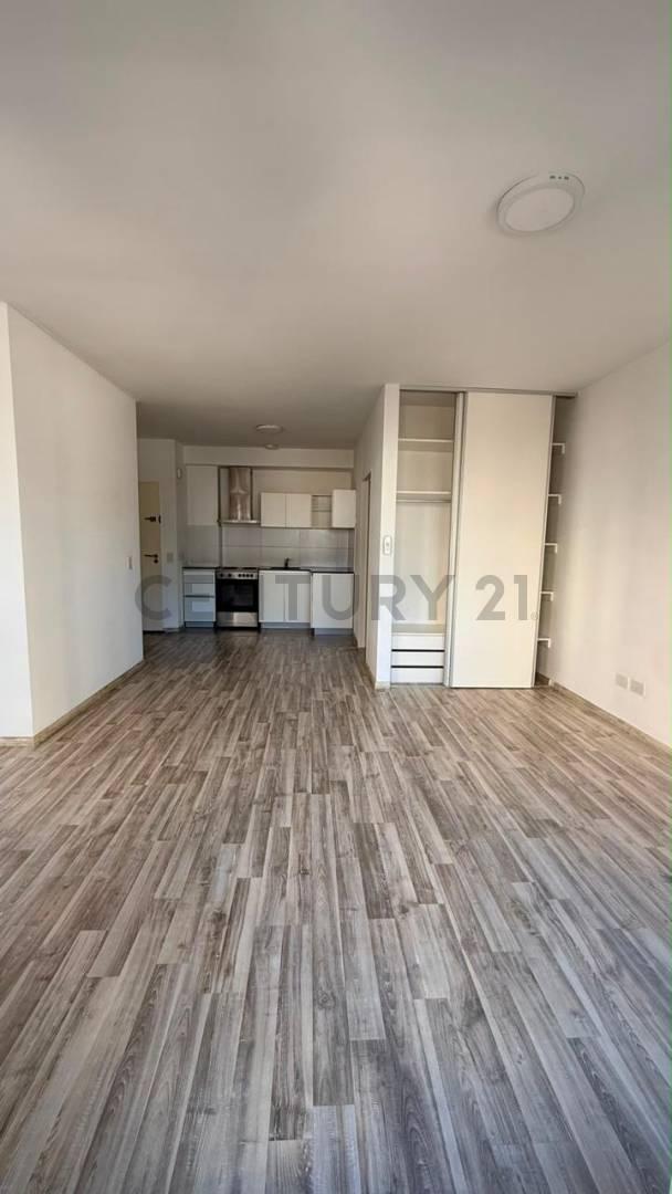 Foto de Alquiler depto monoambiente en Congreso 4771 5A Villa Urquiza, imagen 2