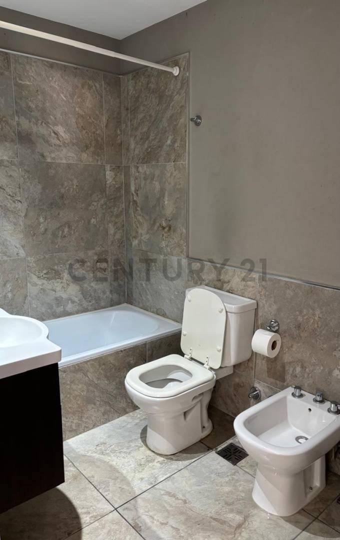 Foto de Alquiler depto monoambiente en Congreso 4771 5A Villa Urquiza, imagen 3