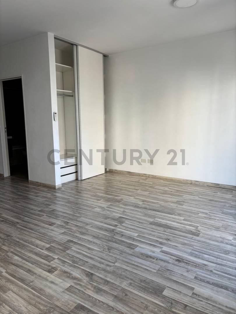 Foto de Alquiler depto monoambiente en Congreso 4771 5A Villa Urquiza, imagen 1