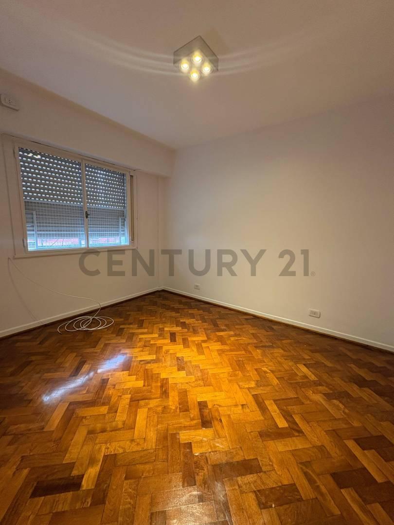 Foto de DEPTO 3 AMB EN ALQUILER C/ BALCON CABALLITO, imagen 2