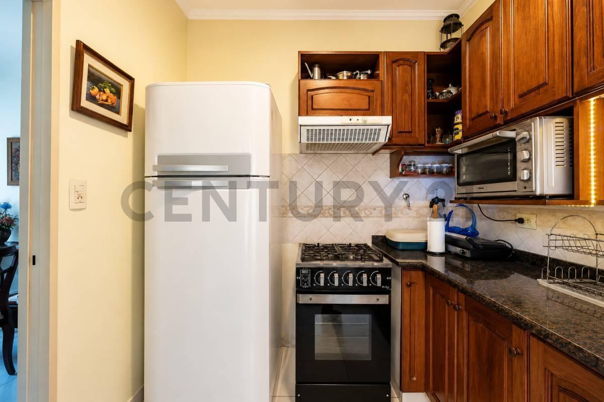 Foto de VENTA-PERMUTA PH 3 AMBIENTES - MORON, imagen 2