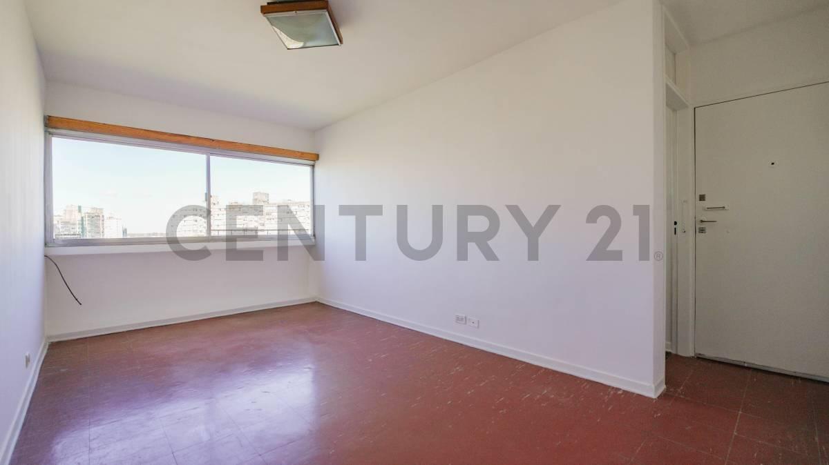 Foto de VENTA-DEPTO 3 AMBIENTES- VILLA LUGANO, imagen 4