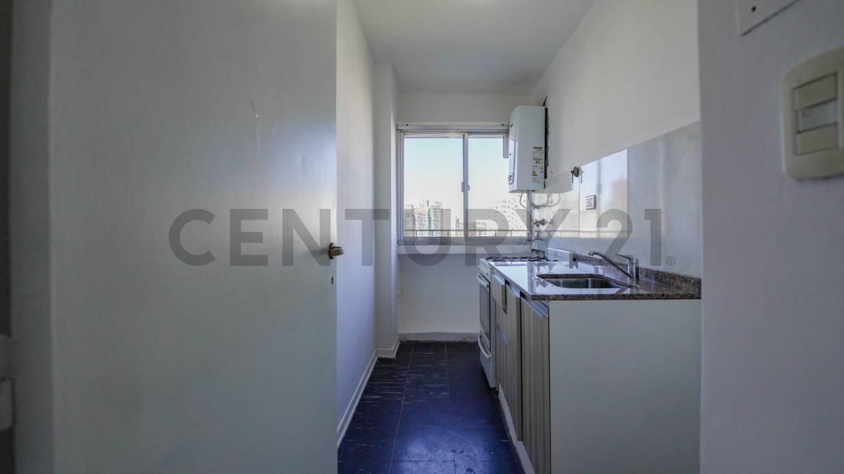 Foto de VENTA-DEPTO 3 AMBIENTES- VILLA LUGANO, imagen 3