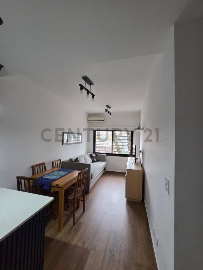Foto de VENTA-PERMUTA PH 3 AMBIENTES EN VILLA DEVOTO, imagen 2