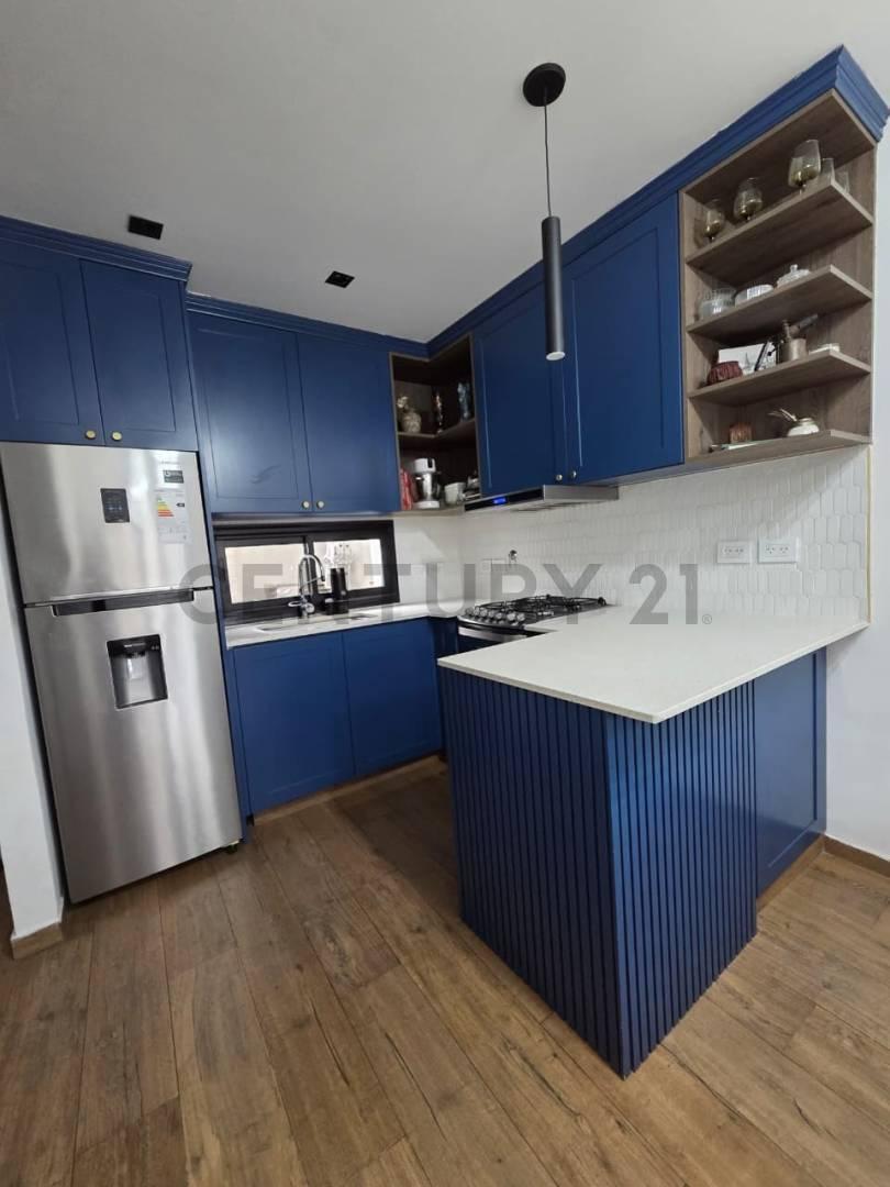 Foto de VENTA-PERMUTA PH 3 AMBIENTES EN VILLA DEVOTO, imagen 4