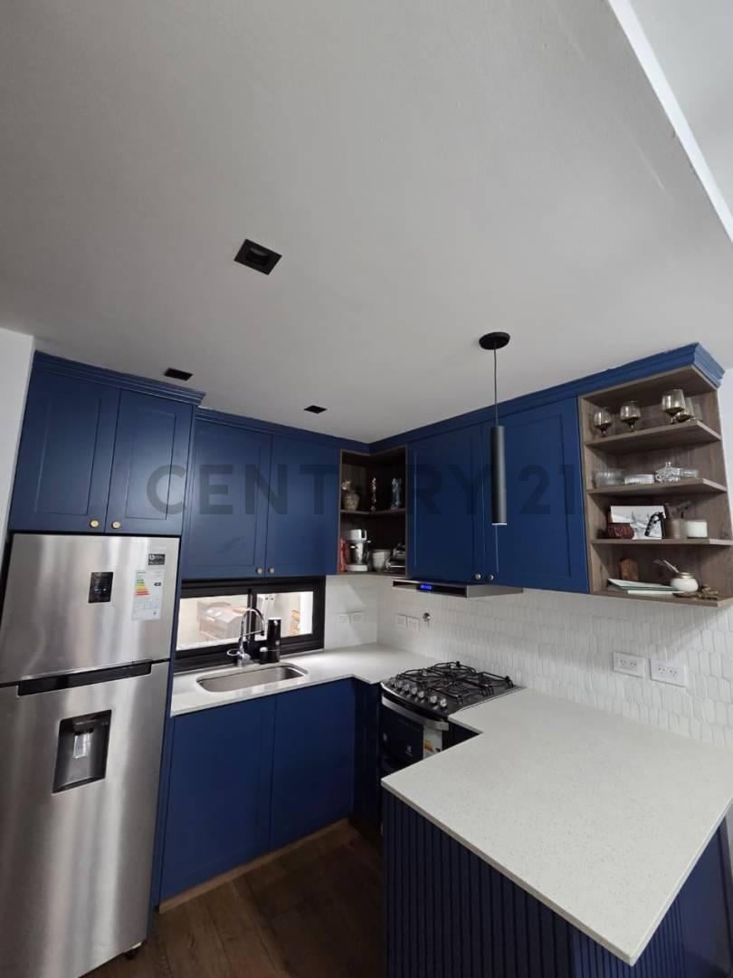 Foto de VENTA-PERMUTA PH 3 AMBIENTES EN VILLA DEVOTO, imagen 1