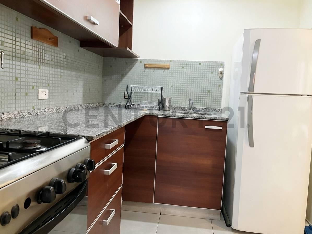 Foto de VENTA-PERMUTA SUPER AMPLIO Y LUMINOSO 2 AMB BALCON EN CABALLITO, imagen 3