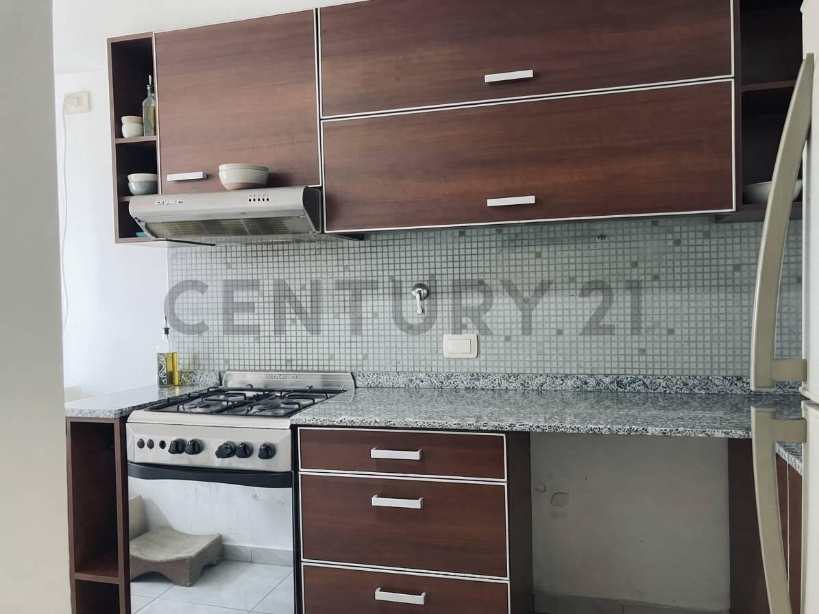Foto de VENTA-PERMUTA SUPER AMPLIO Y LUMINOSO 2 AMB BALCON EN CABALLITO, imagen 5