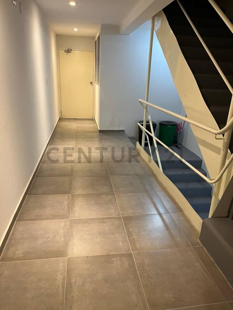 Foto de VENTA DPTO 2 AMB. SAN CRISTOBAL, imagen 4