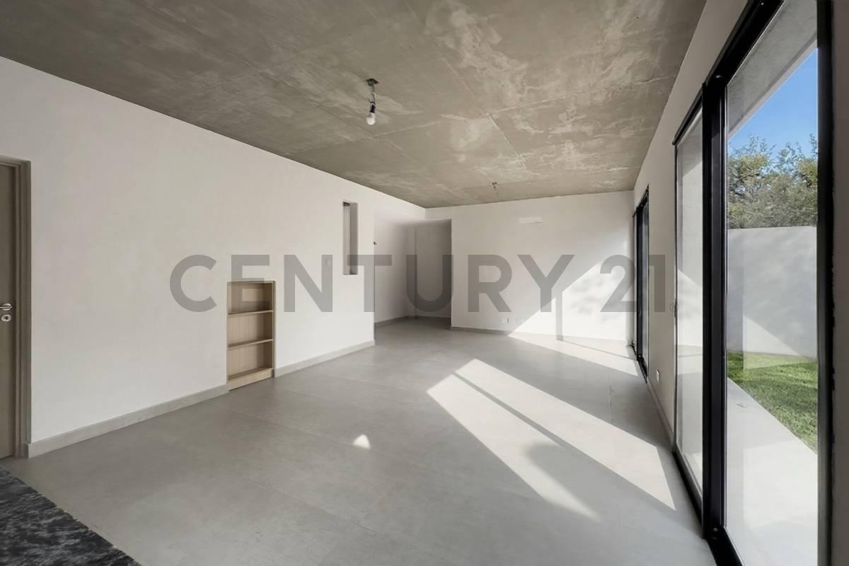 Foto de VENTA PH 4 AMB A ESTRENAR HAEDO, CON COCHERA Y JARDÍN. ENTREGA MAYO 2026, imagen 5
