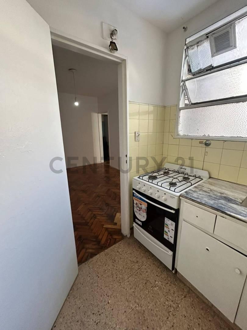 Foto de Alquiler departamento 2 ambientes en Palermo, imagen 2