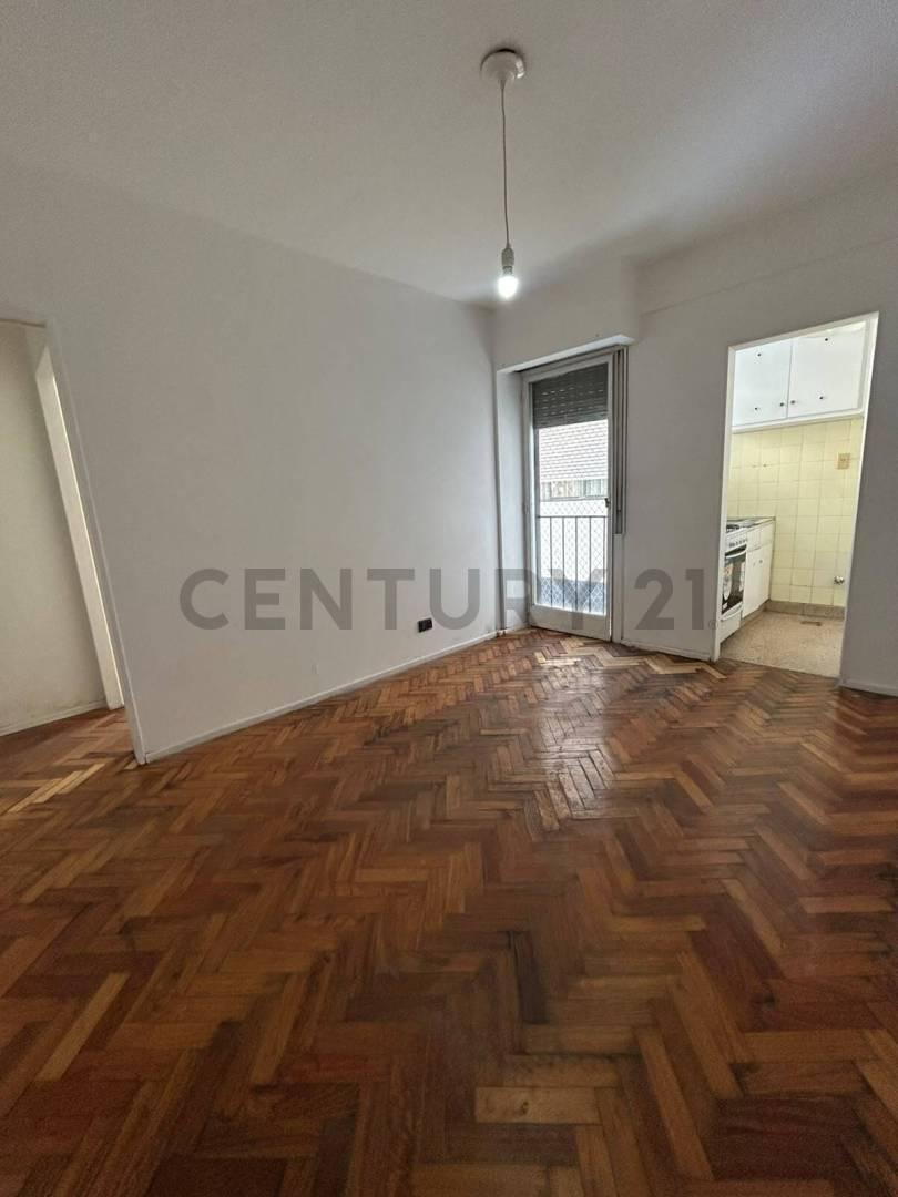 Foto de Alquiler departamento 2 ambientes en Palermo, imagen 5