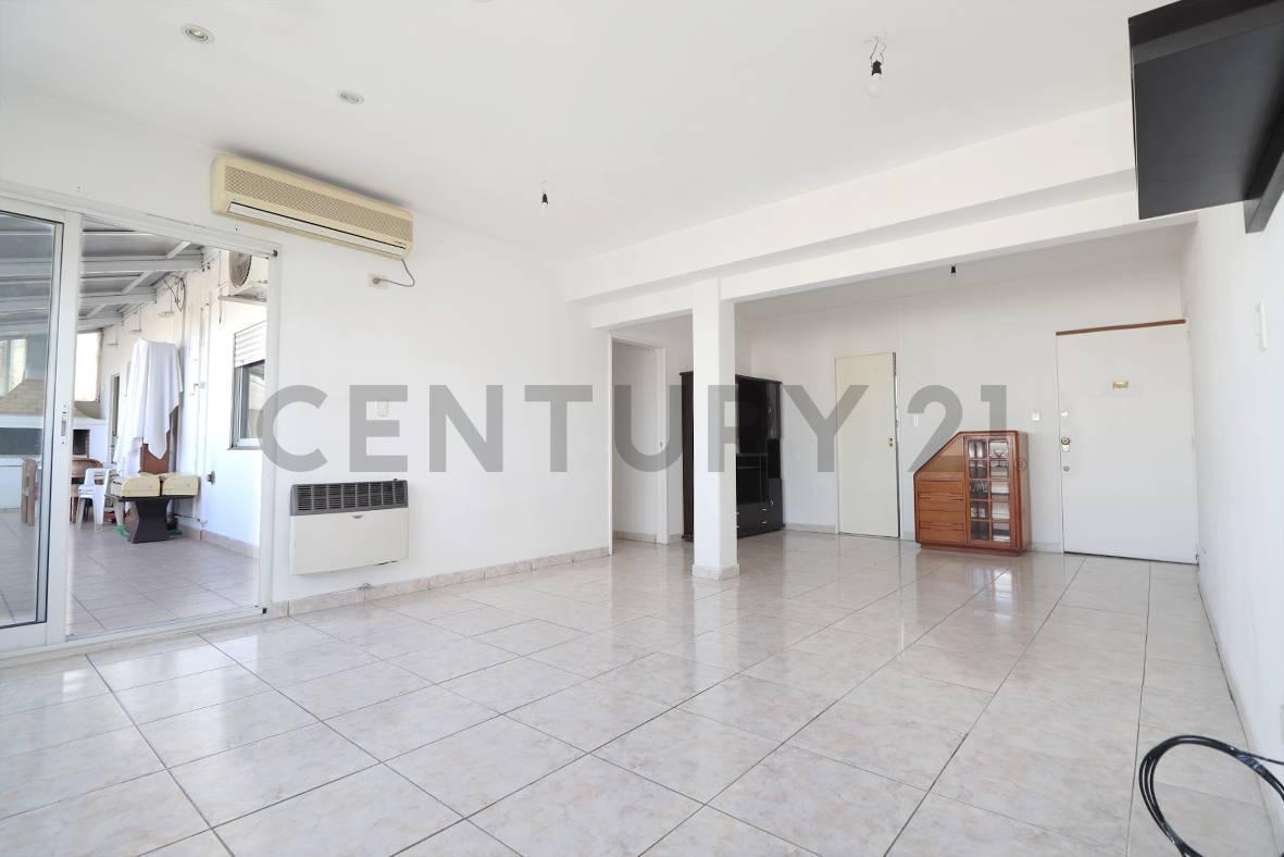Foto de Alquiler Departamento con Balcon Terrraza y Parrilla en CABALLITO, imagen 5