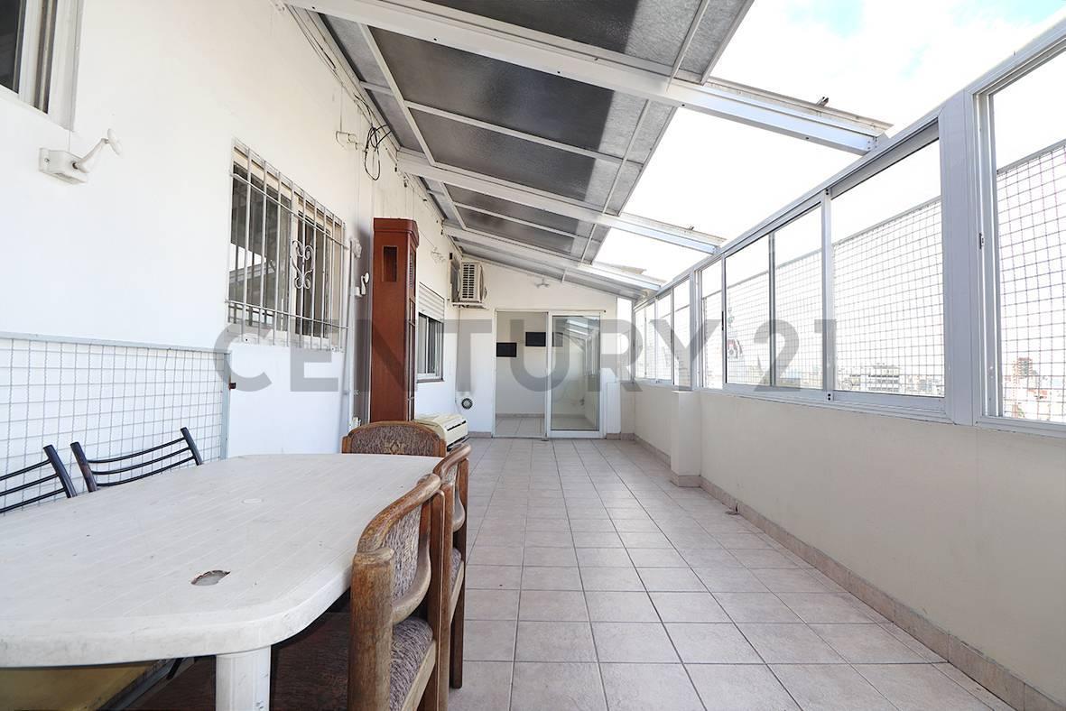 Foto de Alquiler Departamento con Balcon Terrraza y Parrilla en CABALLITO, imagen 2