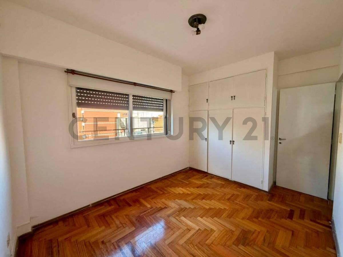 Foto de DEPARTAMENTO 2 AMBIENTES Y MEDIO C/BALCON TERRAZA EN ALQUILER EN, imagen 2