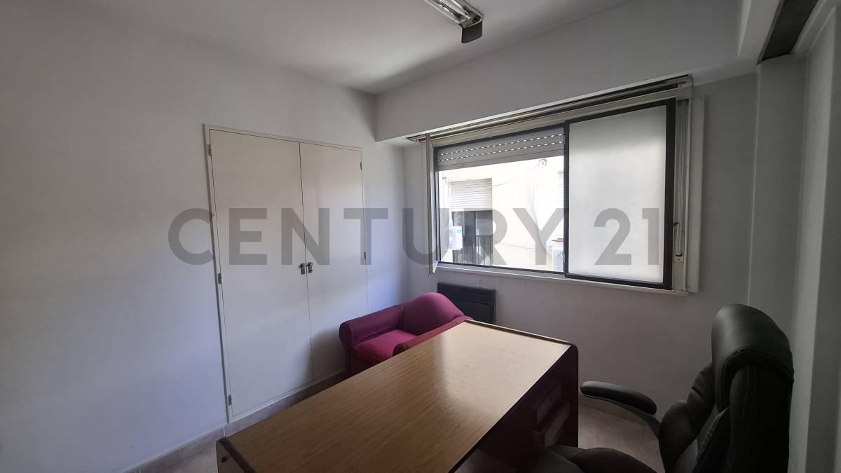 Foto de Venta departamento 2 ambientes - Balvanera, imagen 4